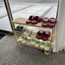 디하릐(die Haare) | 포항 초곡 속눈썹[디하릐]포항시 북구 초곡속눈썹맛집