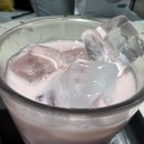 커피니 신설점 이미지