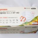 다나메디컬 이미지