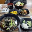 낙성 더 국수 이미지