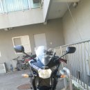 [경기 광주] 14년식 CBR125R 검정색 팝니다. 급매가격다운 폐지 완료 서류3장 준비완료 이미지