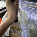 노랑통닭완주봉동점
