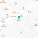 호계남부점 현대자동차 이미지