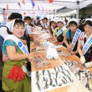 명지시장 주차장 이미지