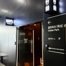 씨유 송도점 이미지