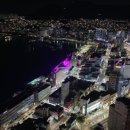 금주모텔 이미지