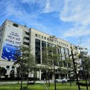 충훈동-1 이미지