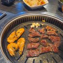 바로파스타&바로덮밥 부천상동점 이미지