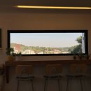 노엘동물병원 | 정신 차리고 쓰는 10월 일상 기록 ✎𓂃⋆·˚ ༘