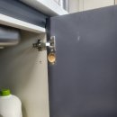 송도 비스타동원더비치테라스 이미지