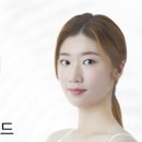 맥필라테스&PT 네이버블로그