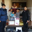 대신동주민센터 이미지