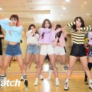 드림캐쳐 이미지