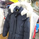 아름다운크리닝 이미지