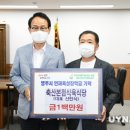 축산본점식육식당 이미지