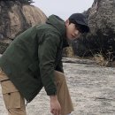 수지헤어 이미지