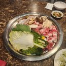 찜샤브 현대가든파이브점 | [송파/문정동 맛집] 찜샤브 가든파이브점 내돈내먹 솔직후기