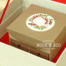 프랑스자수(중급) 이미지