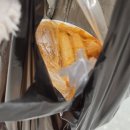 3공단1로1-12 | 연수동 남동공단 떡볶이 주말 웨이팅 후기