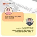 리드앤톡영어독서학원