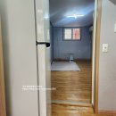 석사공인중개사사무소 이미지