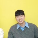위라클컴퍼니 | 가수 송지은- 유튜버 박위, 올가을 결혼…"평생 함께하기로"