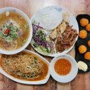 미스사이공양산 | 중부동쌀국수 미스사이공 양산역맛집 후기