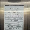 에릭한 어린이 수영장 | 김포 장기동 라베니체 더가꾸다 필라테스 장기점 일산 인천 자격증 교육센터 기구 전문 수업 후기