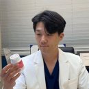 김포튼튼한의원 이미지