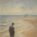 💡 혼인취소 후 위자료 소송, 모두 가정법원의 관할일까? - #이혼전문변호사 #변호사강정한 #대구가정법원 #대구변호사 이미지