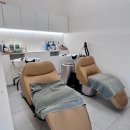 동백살롱 | [용인동백] 단발컷트맛집 단발펌 잘하는 미용실 후기 동백살롱에이