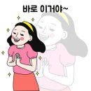 리드케어 이미지