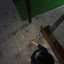 아이케어안과의원 이미지