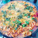 펜션스타디움 이미지