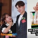 새벽매점 이미지
