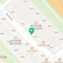 지에스(GS)25 별내로데오점