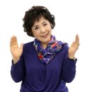 센타프라자(안양센타빌딩) 이미지