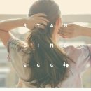 스탠딩에그 콘서트 이미지