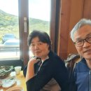 청기와식육 이미지