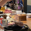파리바게뜨외도점