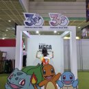 코인스포츠 - 서구 청라에메랄드로 99 | 포켓몬스터 30주년 스포츠데이 후기 :D