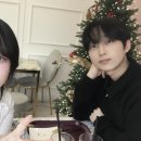 고향 愛 맛 | 愛から、愛まで