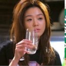 시원 이미지