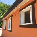 클릭하우스 이미지