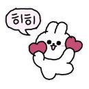 달꿈 오토캠핑장 이미지