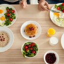 (주)올헬스 이미지