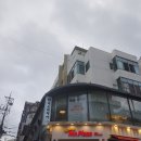 보뜨마샬헤어살롱 이미지
