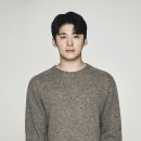 권승우 카카오 검색결과