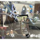 무비인더박스 이미지