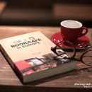 북카페 - 흔적 이미지